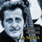 La novia (Remastered) - Single