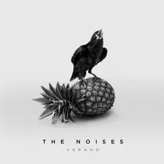 Verano - Single by The Noises album reviews, ratings, credits