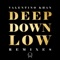 Deep Down Low artwork