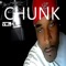 Gangstas Don't Talk (feat. Scrib) - Chunk lyrics