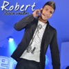 Robert - Ela Me Faz Tão Bem