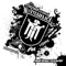 Lost In Time - Submatic & Dan_e lyrics