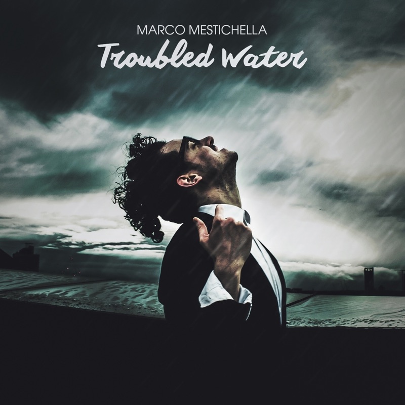 Troubled water перевод