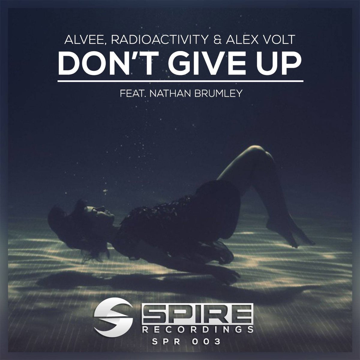 Песня volt. Alex Volt. Don't give up исполнители. Алекс вольт музыка. Roketz* – don't give up ( Single.