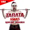 Stream & download Santa Claus Is Coming To Town (Tabata Xmas Remix)