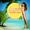 @ Chillout Music Ensemble - Summer Time +