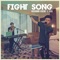Fight Song - Single