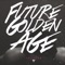 Circle Above Me (A Silent Voice) - Fallstar lyrics