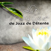 La Musique de Jazz de Détente – Guitare Acoustique, Piano Music for Relaxation, Bandes Sonores, Anti Stress, Musique Classique et les Meilleures Chansons artwork