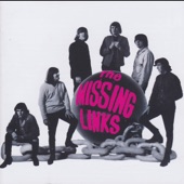 The Missing Links - You're Driving Me Insane