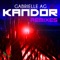 Kandor (Diego Morrill Remix) - Gabrielle Ag lyrics