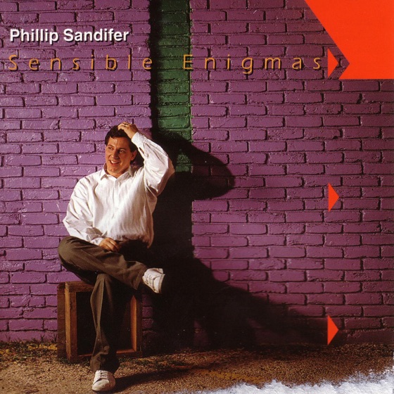 Cover artwork for Night After Night