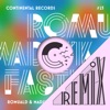 Fastlane (Remixes) - EP