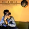 Te Sorprenderas (feat. Dany) - MC Orta lyrics