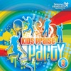 Kids Praise Party, Vol. 3