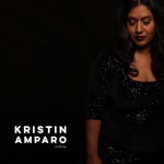 In a Sentimental Mood