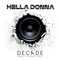 Ejo - Hella Donna lyrics