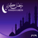 Allah Wahed - Magdy Saad