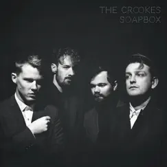 Soapbox by The Crookes album reviews, ratings, credits