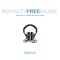 Ade - Royalty Free Music Maker lyrics