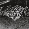 Cosmic Particles - Daniele Baldelli lyrics