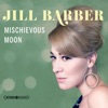 Jill Barber - Daydreamin'