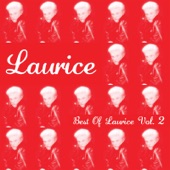 Laurice - Baby Tomorrow