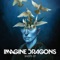 Imagine Dragons - SHOTS (Broiler Remix)