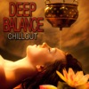 Deep Balance Chillout, 2015