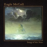 Eagle McCall - The Leavin' of Liverpool