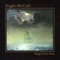Henry Martin - Eagle McCall lyrics