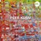 Chasing Unicorns (feat. Lenny) [Instrumental] - Peer Kusiv lyrics