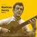 Recuerdos Pampeano, Milonga - Mathias Hentz