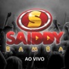 Saiddy Bamba