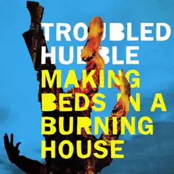 Making Beds in a Burning House - Troubled Hubble