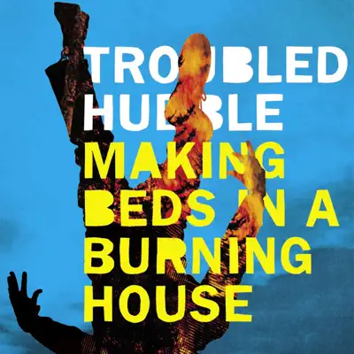 Making Beds in a Burning House - Troubled Hubble