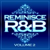 Reminisce R&B, Vol. 2