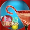 Mellow Jazzy Christmas