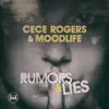 Rumors & Lies - Single album lyrics, reviews, download