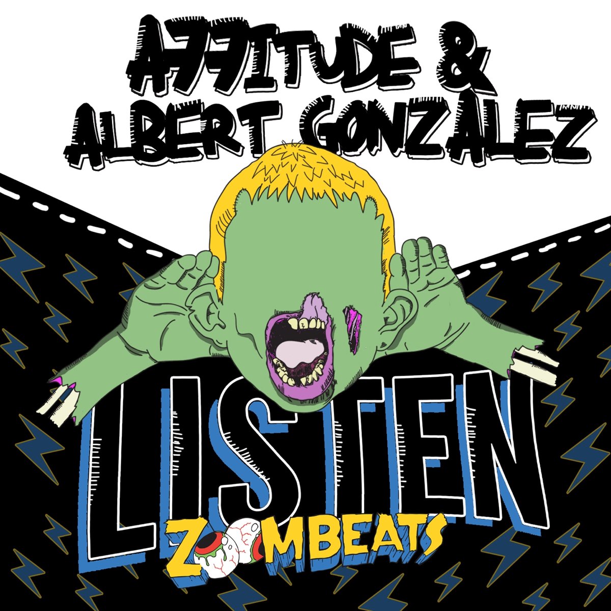 Album listen. Albert Gonzalez. Albert Gonzalez Hacker. Ending itude.