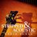 Carry on My Wayward Son (Acoustic Version) - Veer Glider