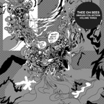 Thee Oh Sees - Always Flying