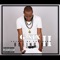 Hustle (feat. Eric Dariuz e Euclarmany) - G Six lyrics