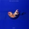 Again Animal - Pearl and the Beard lyrics