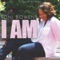 I AM (Dj Gary B Mix) - Toni Bowens lyrics