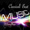 Classicall Beat Music - Djsunnymega
