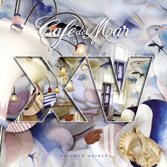 Cover artwork for Wake Up