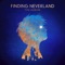 Neverland - Zendaya lyrics