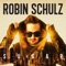 Yellow - Robin Schulz & Disciples lyrics