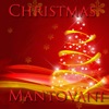 Christmas with the Mantovani Orchestra